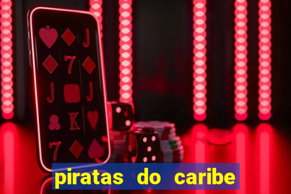 piratas do caribe 3 filme completo dublado topflix