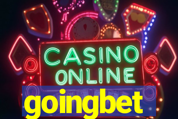 goingbet