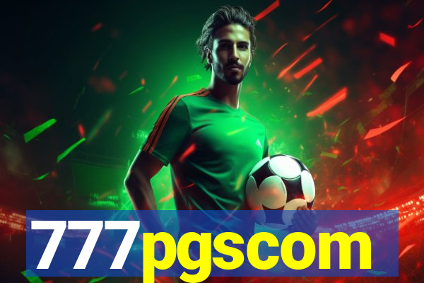 777pgscom