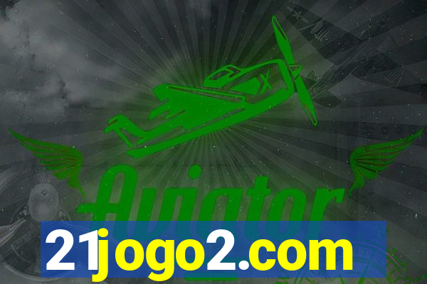21jogo2.com