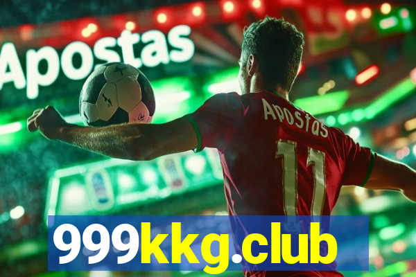 999kkg.club
