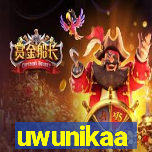 uwunikaa