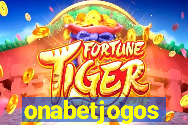 onabetjogos