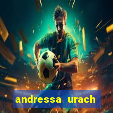 andressa urach brincadeira & putaria