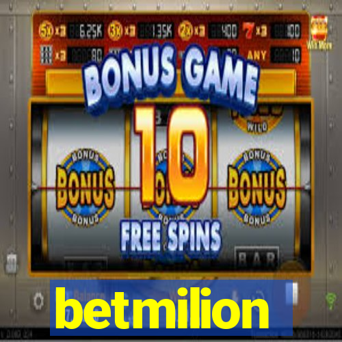 betmilion