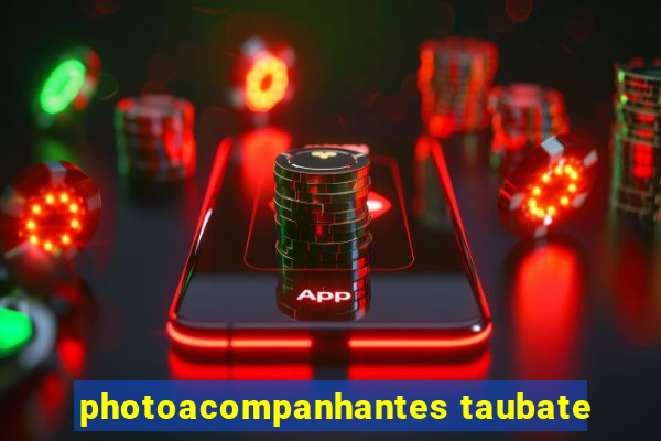 photoacompanhantes taubate