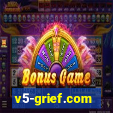v5-grief.com