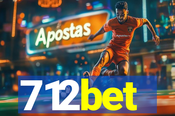 712bet