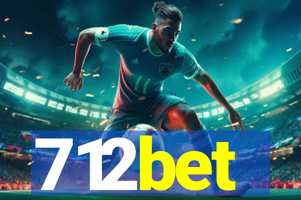712bet