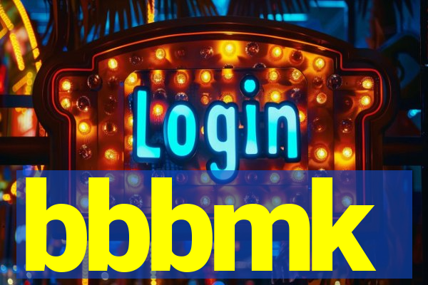bbbmk