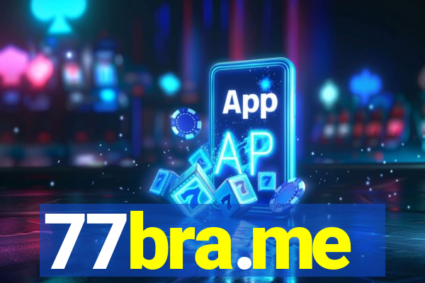 77bra.me