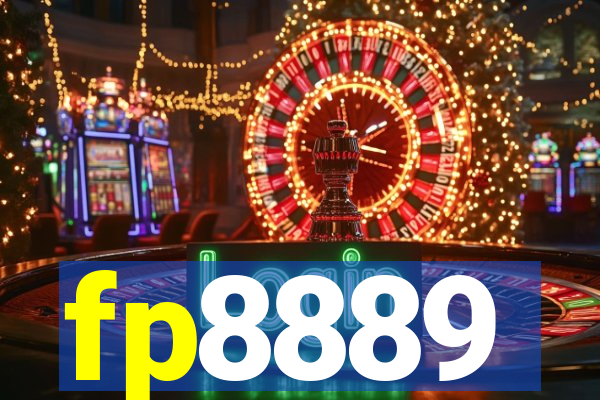 fp8889