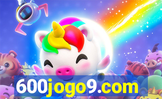 600jogo9.com
