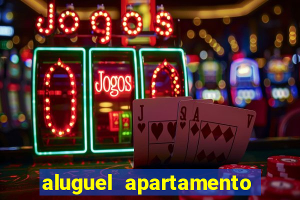 aluguel apartamento no flamengo rj