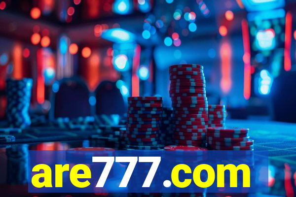 are777.com