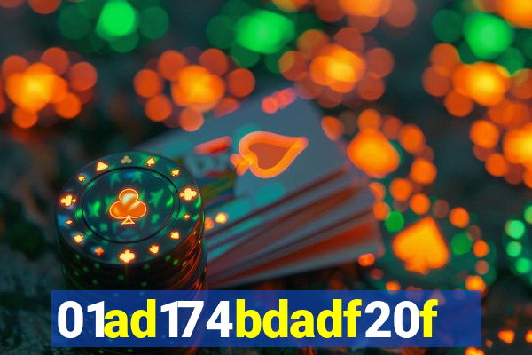 Slot365