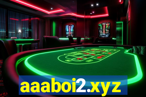 aaaboi2.xyz