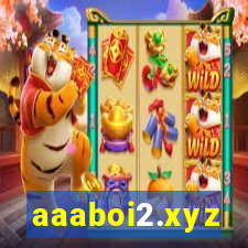 aaaboi2.xyz