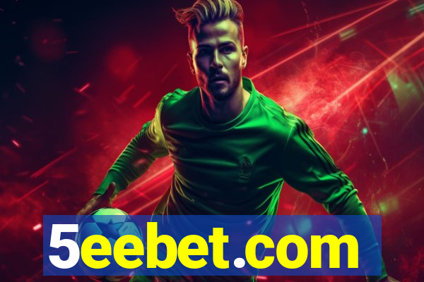 5eebet.com