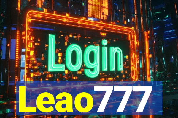 Leao777