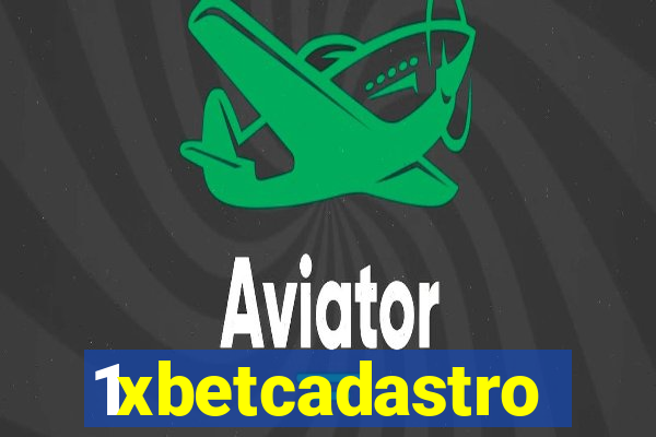 1xbetcadastro