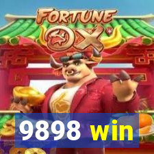 9898 win
