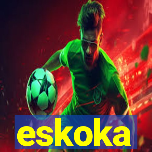 eskoka