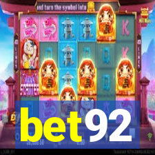 bet92