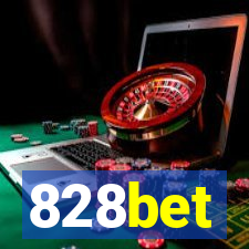 828bet