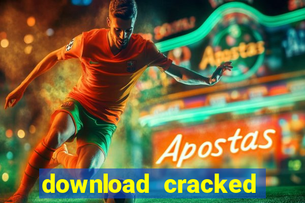 download cracked photoshop beta
