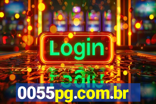 0055pg.com.br