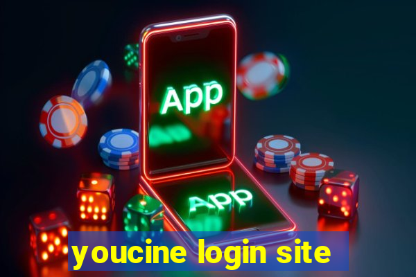 youcine login site