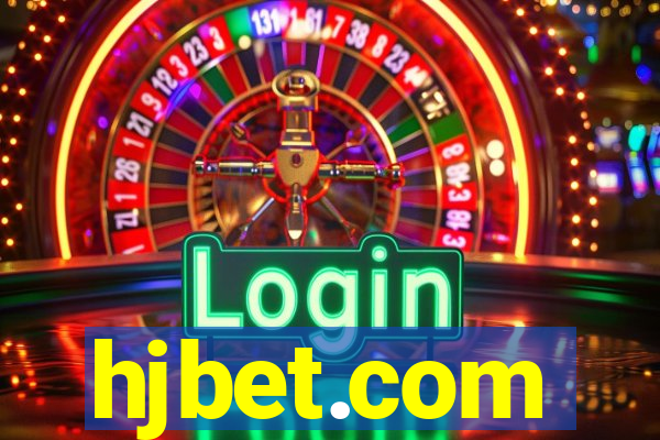 hjbet.com