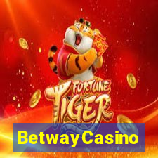BetwayCasino