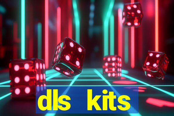 dls kits galatasaray 2024