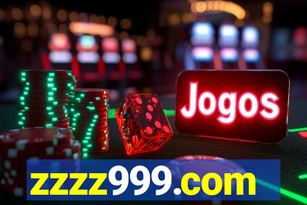 zzzz999.com