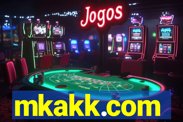 mkakk.com