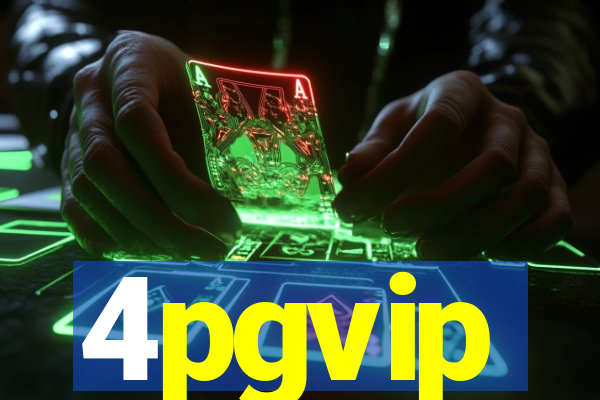 4pgvip