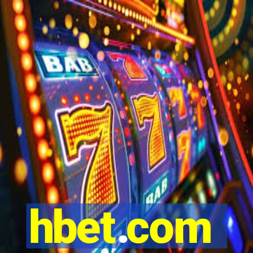 hbet.com