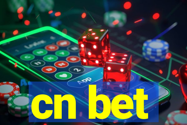 cn bet