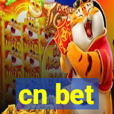 cn bet
