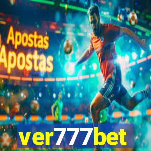 ver777bet
