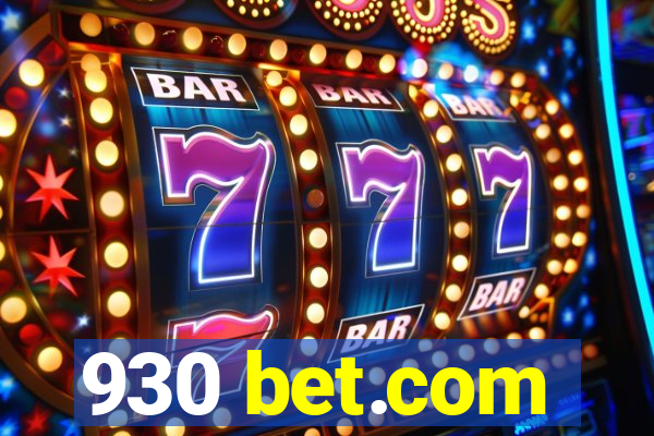 930 bet.com