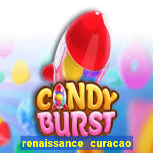 renaissance curacao resort & casino all inclusive
