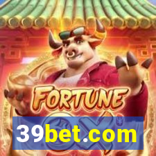 39bet.com
