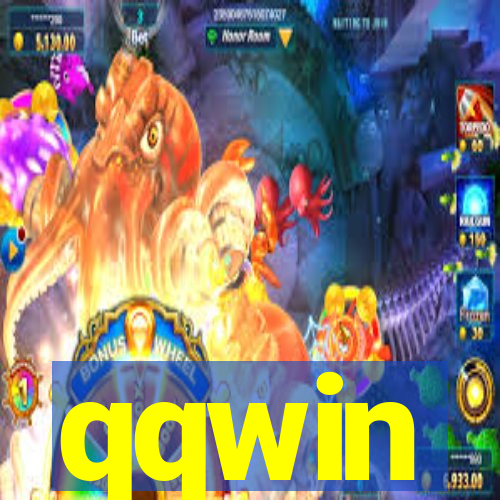 qqwin