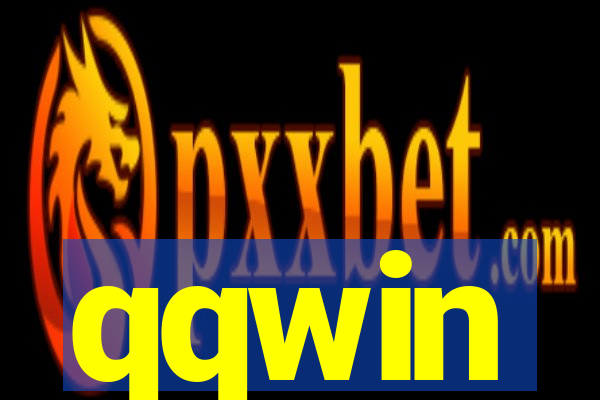 qqwin