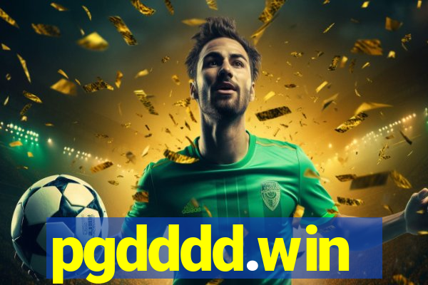 pgdddd.win