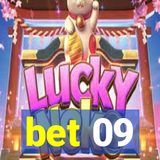 bet 09
