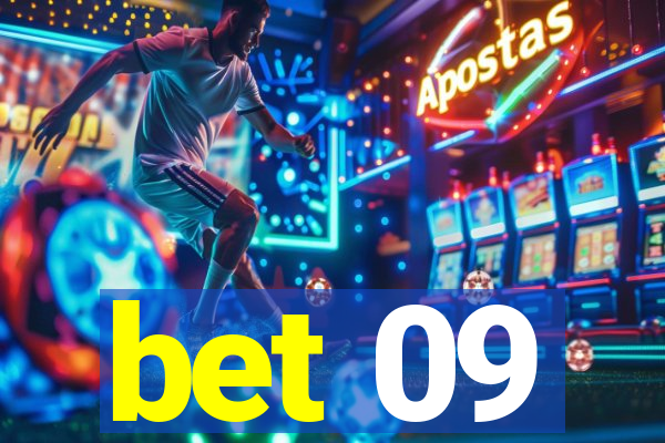 bet 09